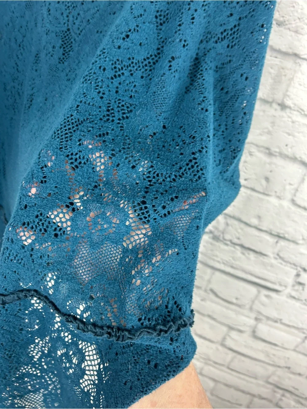 Free People free people